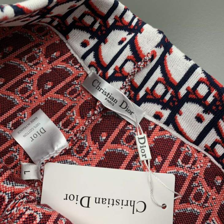 Dior Short Pants _SKUDiorM-2XLtltx0817001